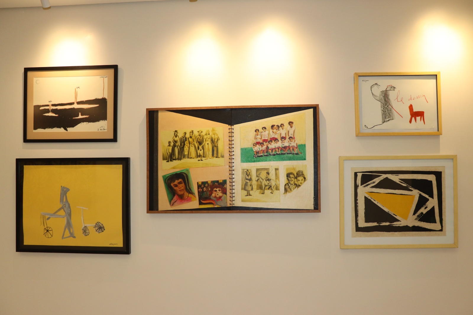 hgg-galeria-de-arte-celia-camara