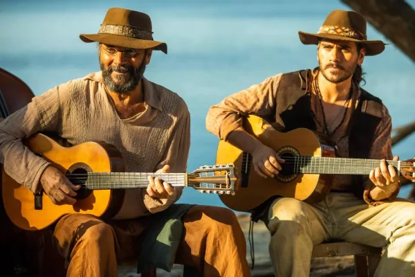 almir-sater-e-gabriel-sater