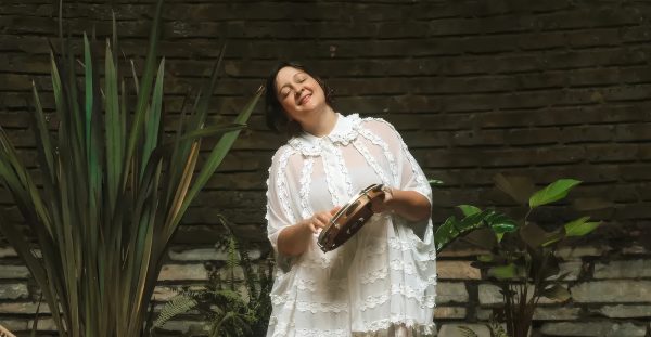 Casa Amaranta Luciana Climaco