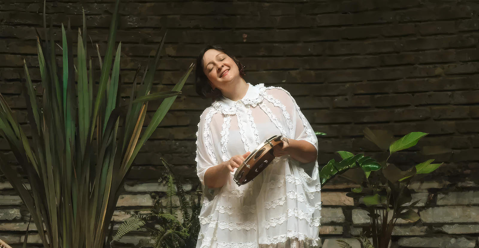 Casa Amaranta Luciana Climaco