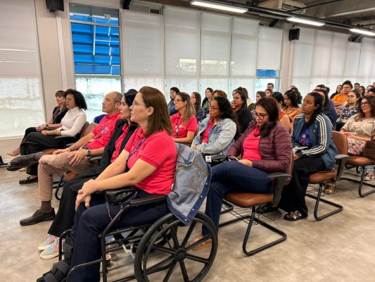 equatorial energia feminina1