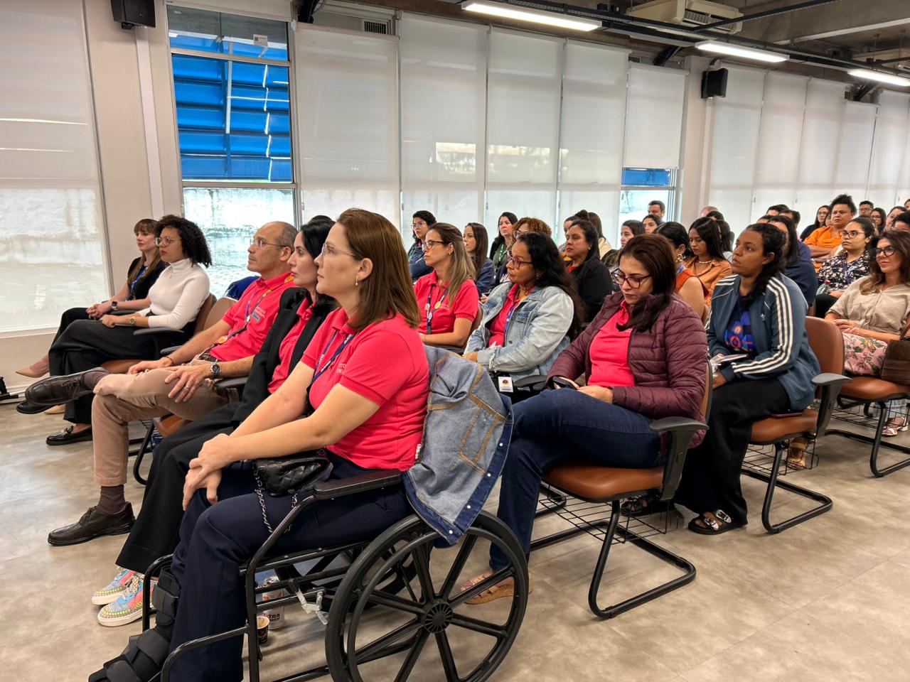 equatorial energia feminina1