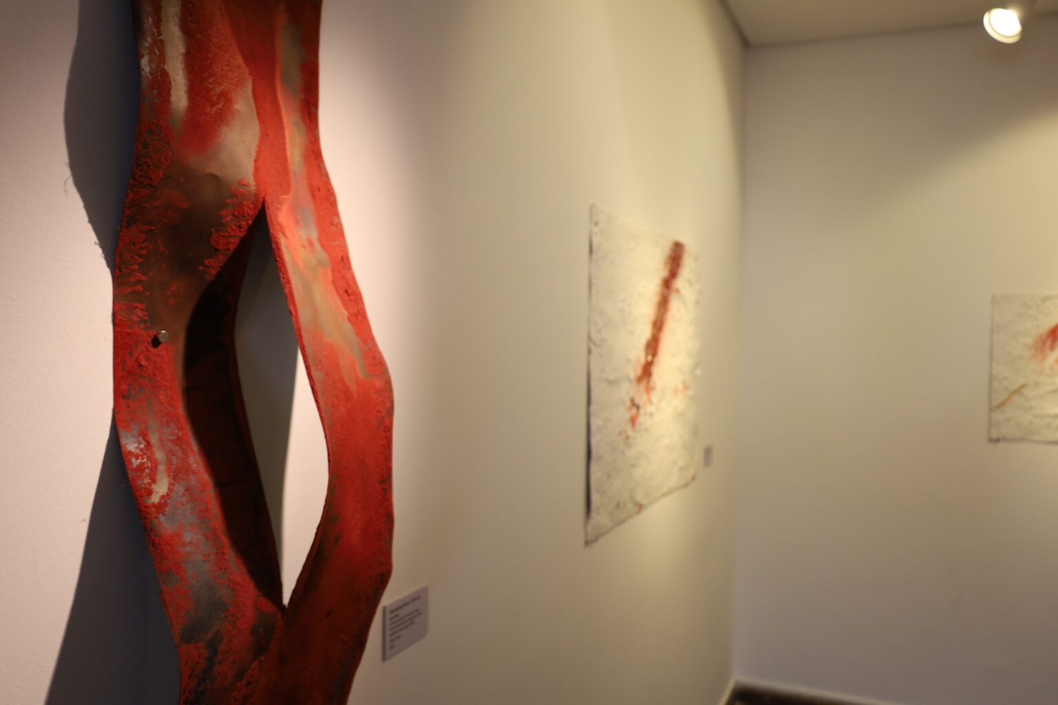 exposição Ichi-go Ichi-e