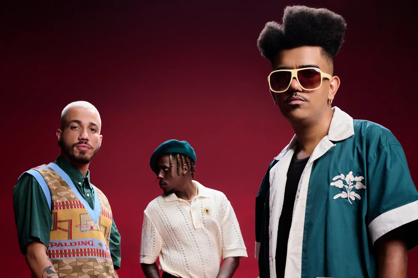 os-garotin-divulgação