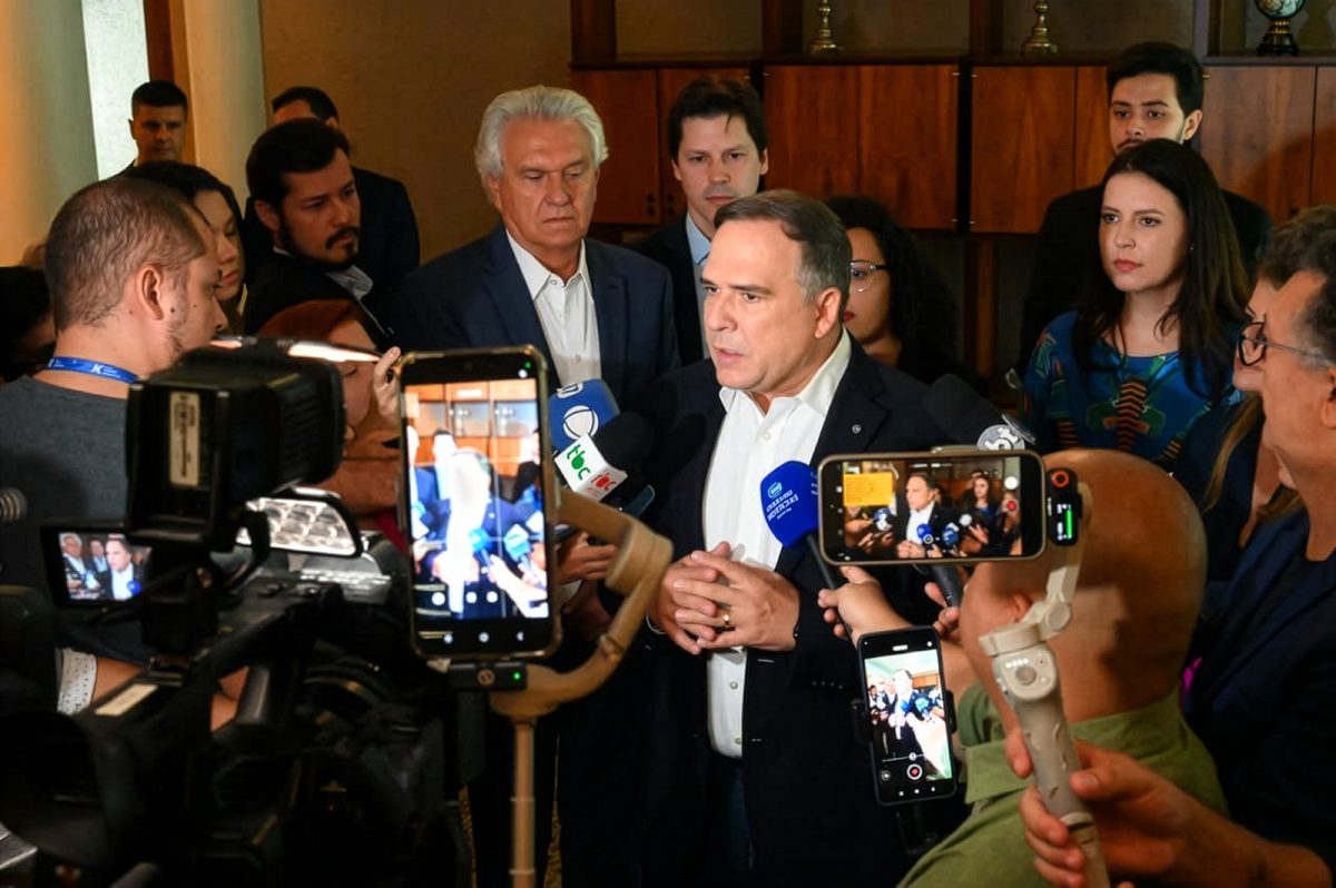 Centenário Art Déco