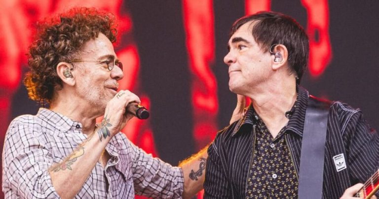 samuel rosa nando reis