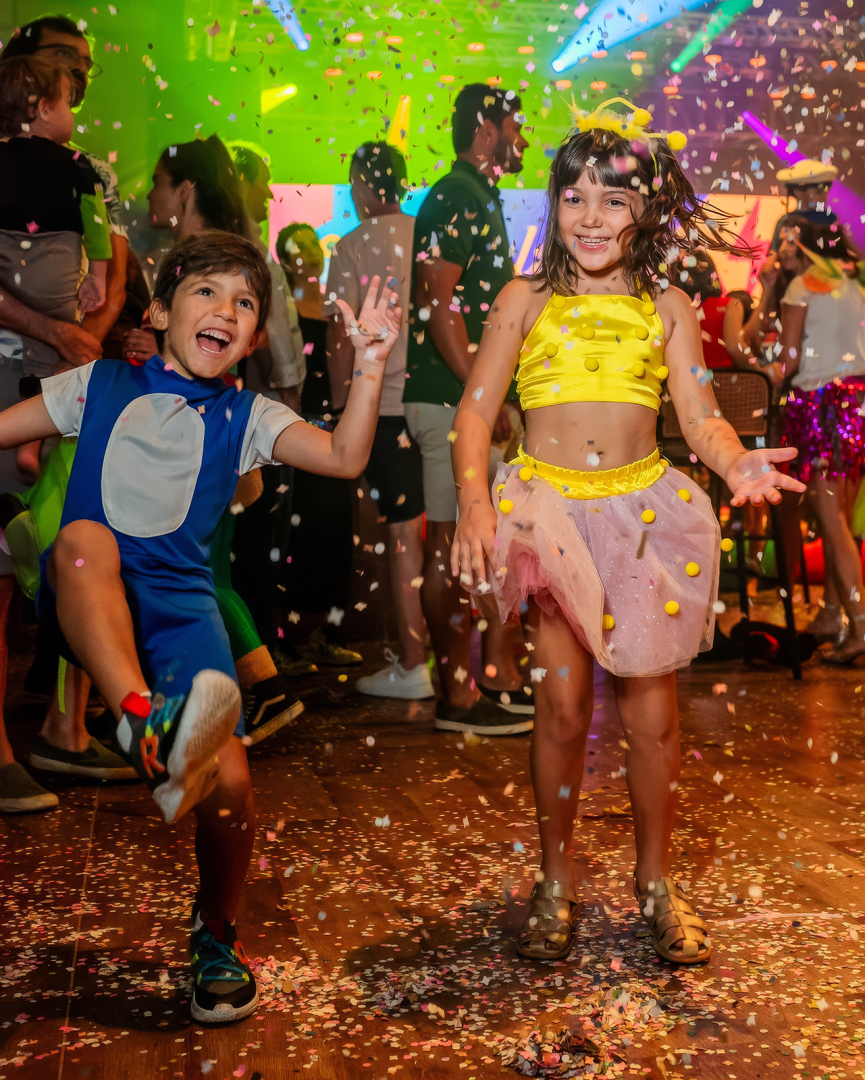 CarnaRockinho Goiânia