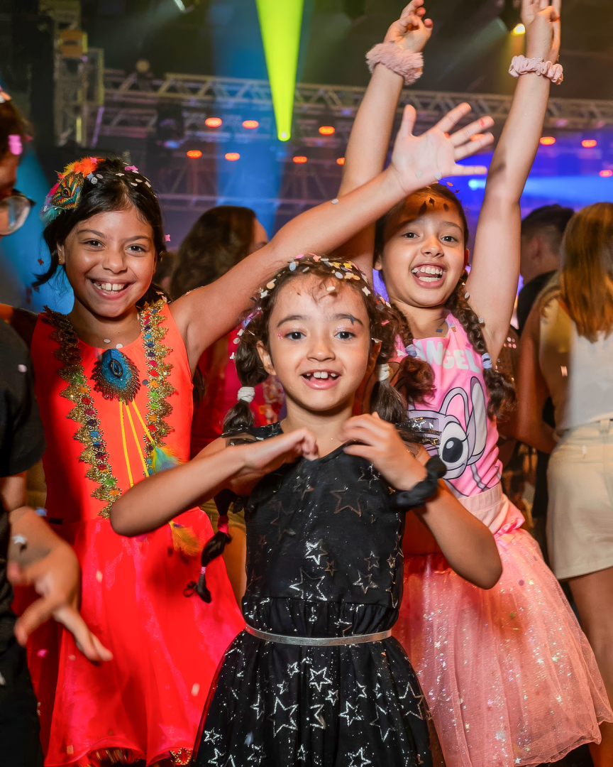 CarnaRockinho Goiânia