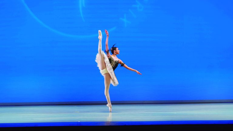 martina-sanchez
