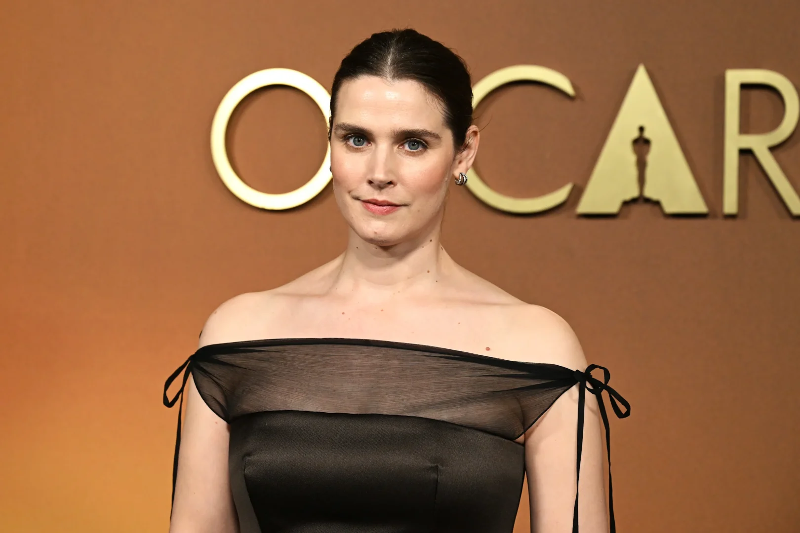 Inga Ibsdotter Lilleaas