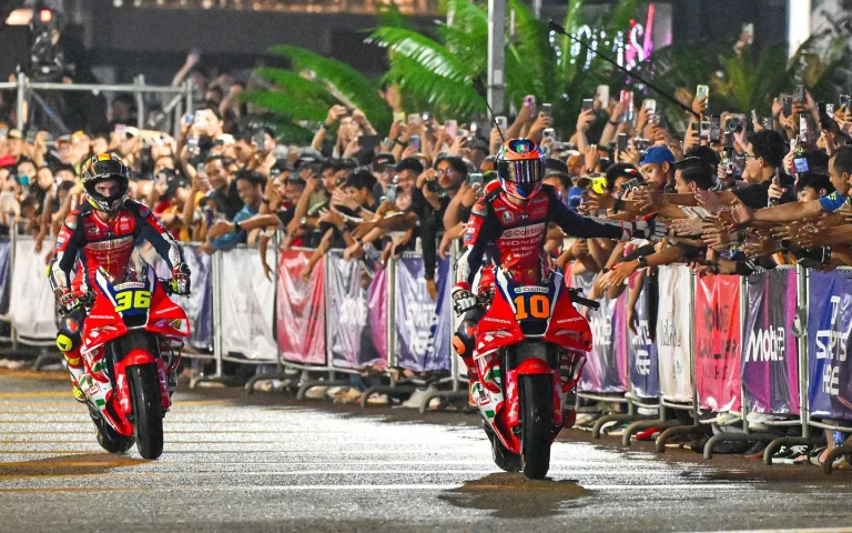 Kuala Lumpur