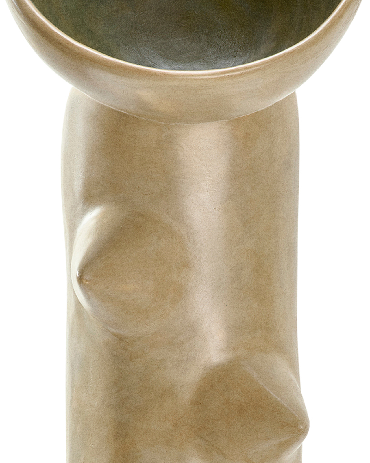 Vivi Rosa; Loewe Foundation Craft Prize 2026