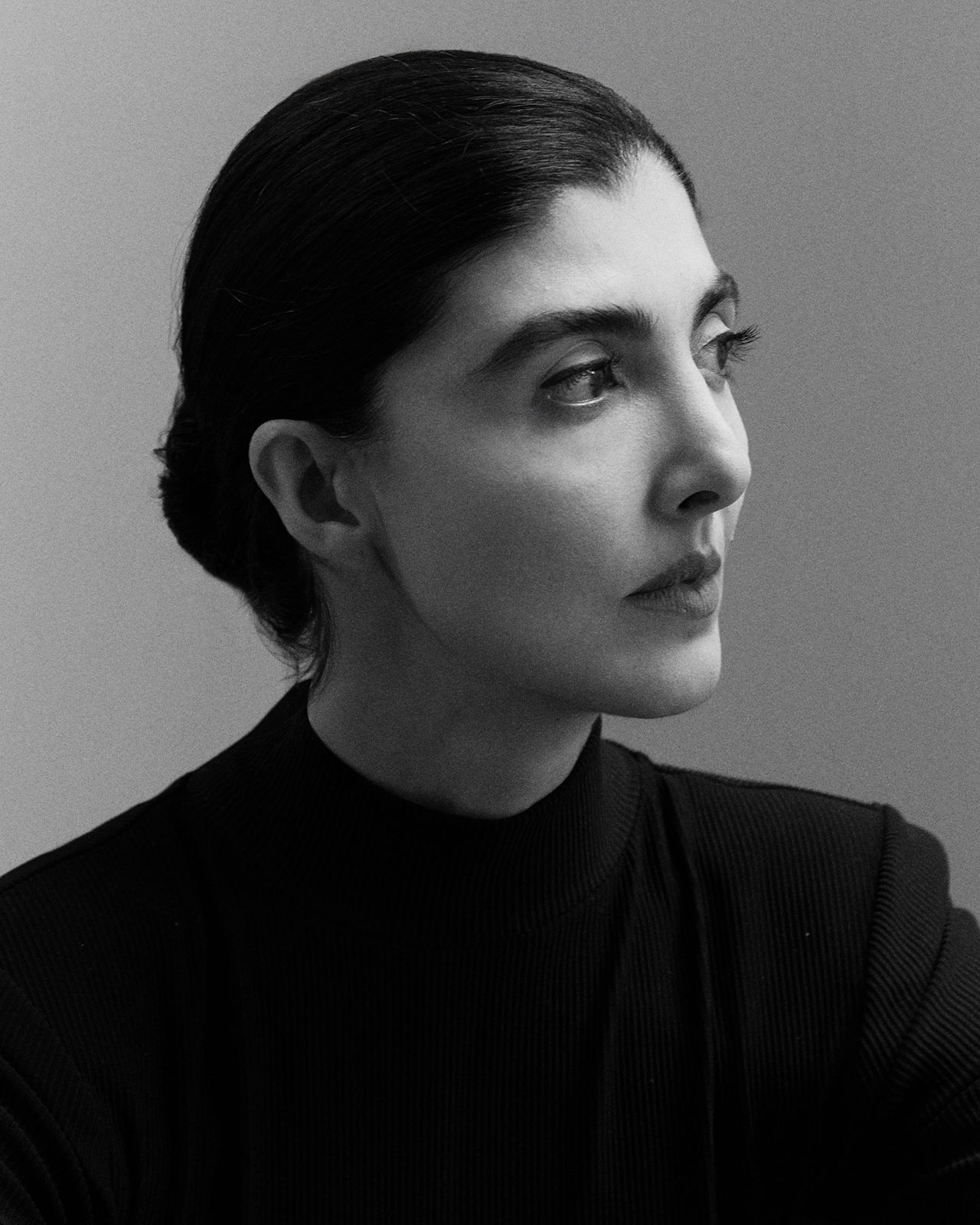Vivi Rosa; Loewe Foundation Craft Prize 2026