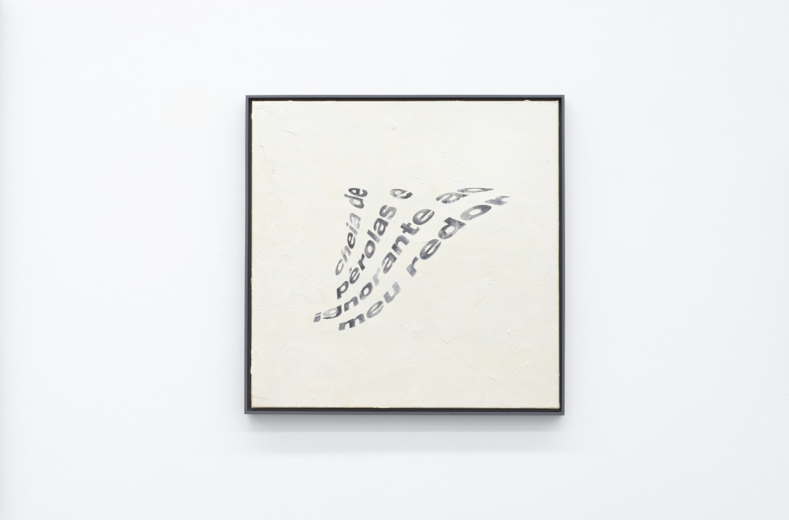 Maria Clara Curti Vila Cultural Cora Coralina