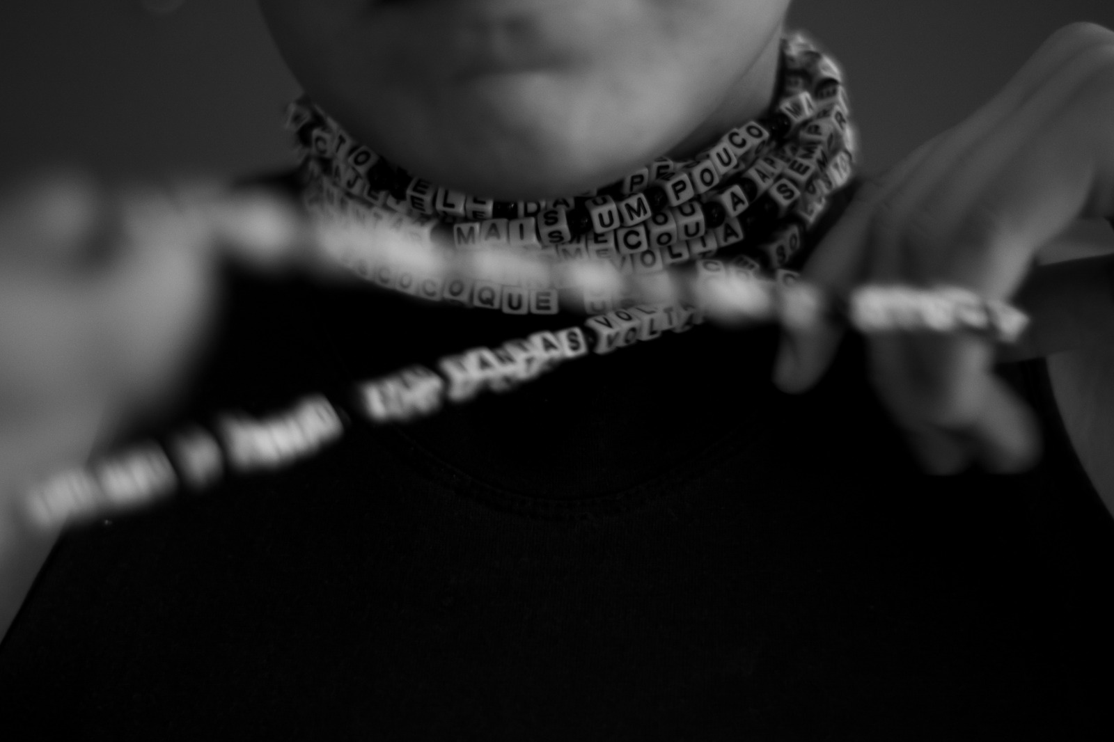 Maria Clara Curti Vila Cultural Cora Coralina