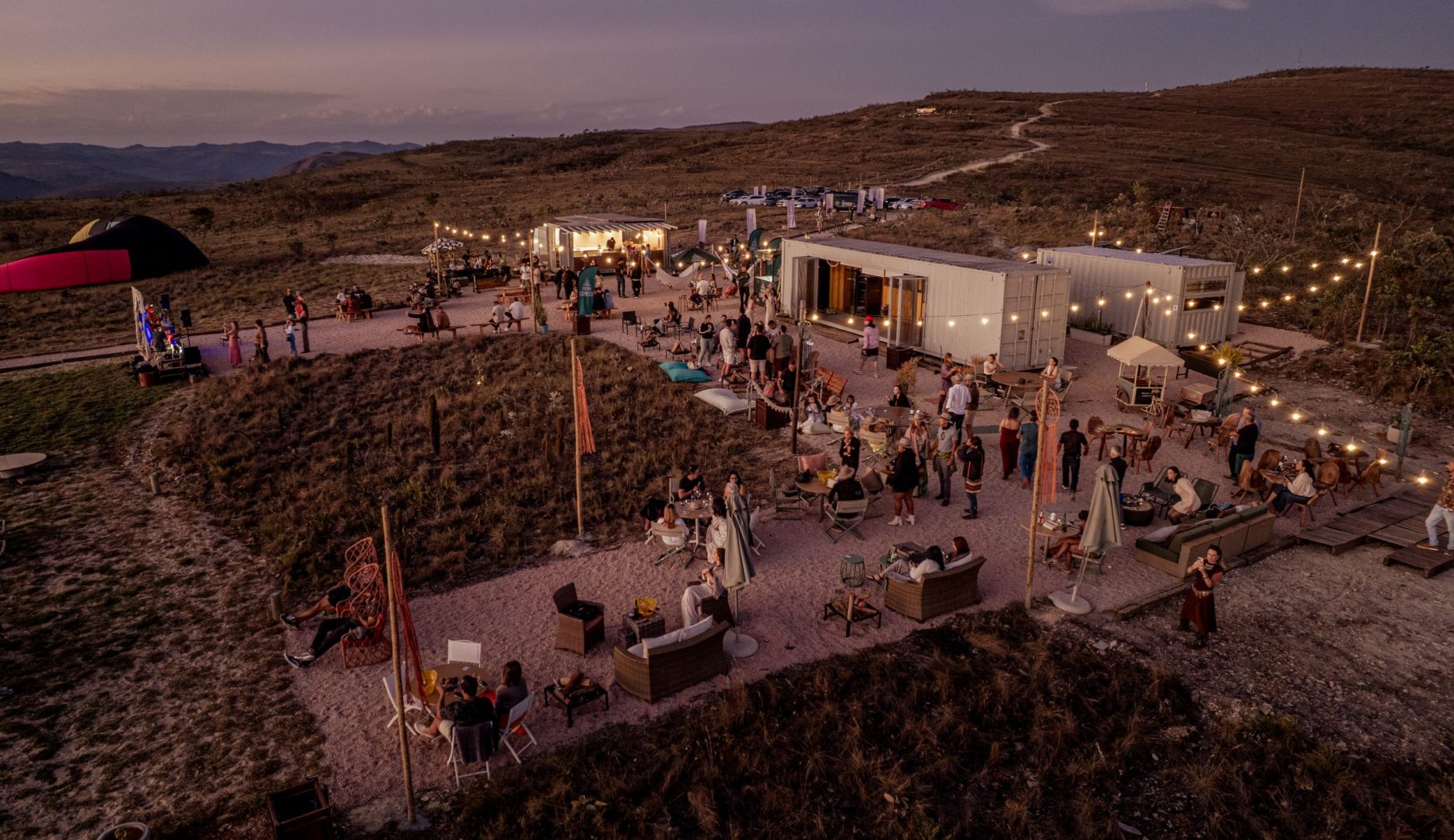 Mirante do Alto - Divulgação (9)