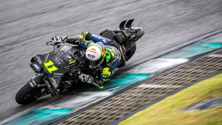 MotoGP 2026