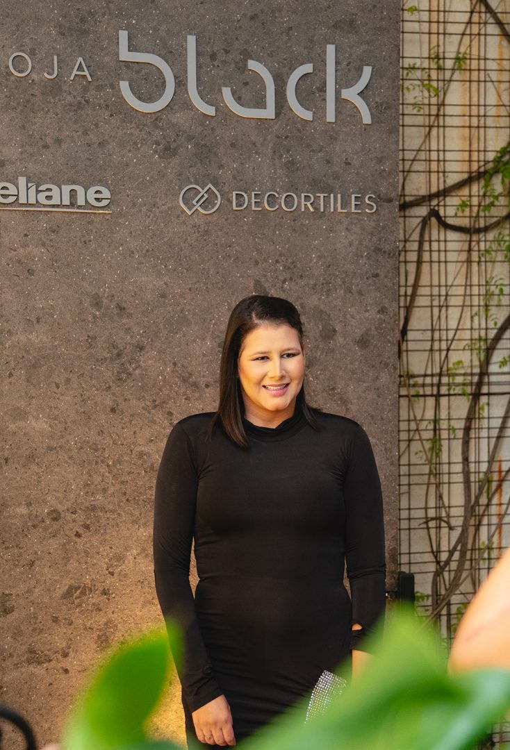 Mundial Design Decortiles