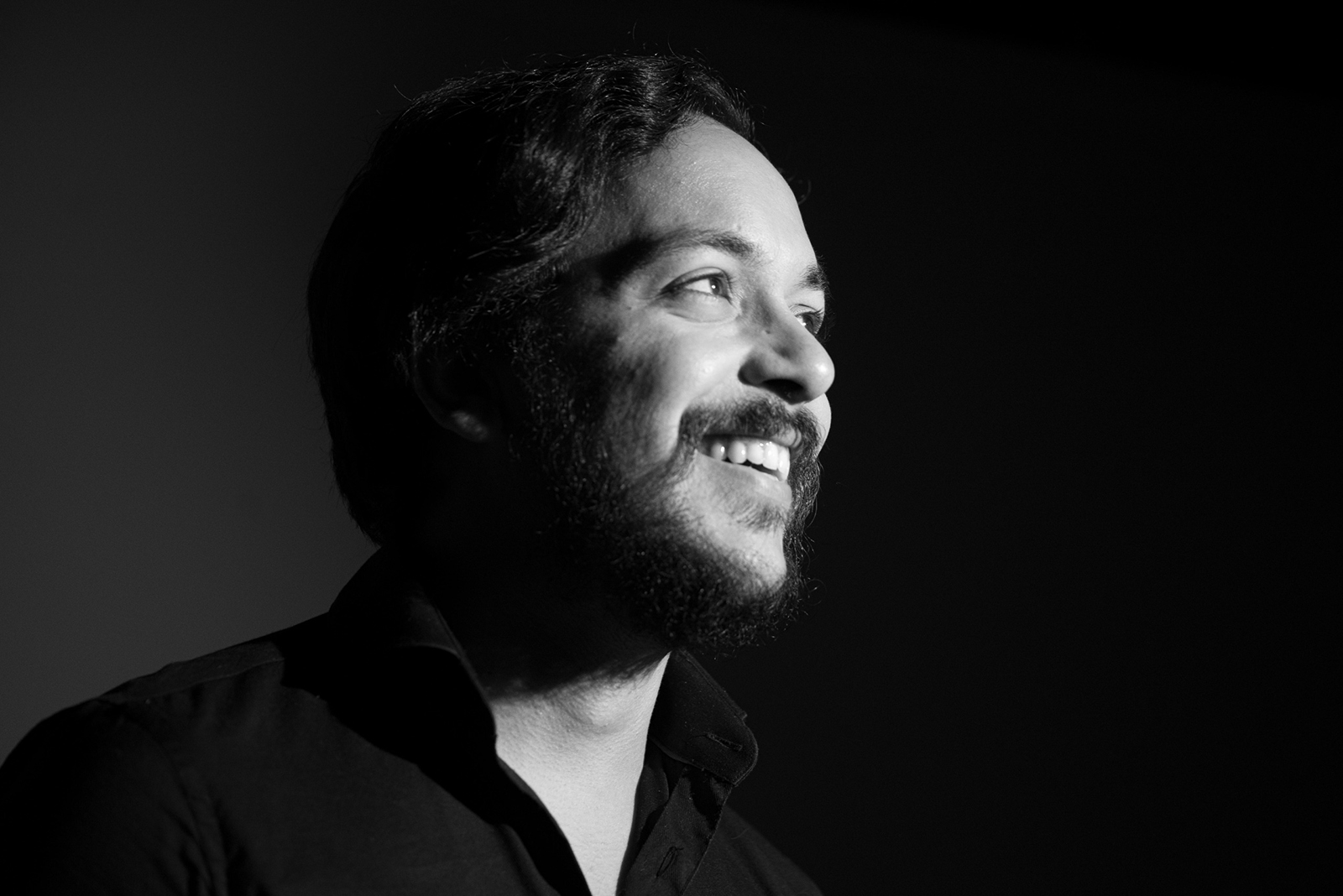 Orquestra Jovem de Goiás Temporada 2026 