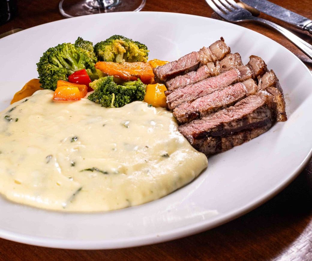 Goiânia Restaurant week