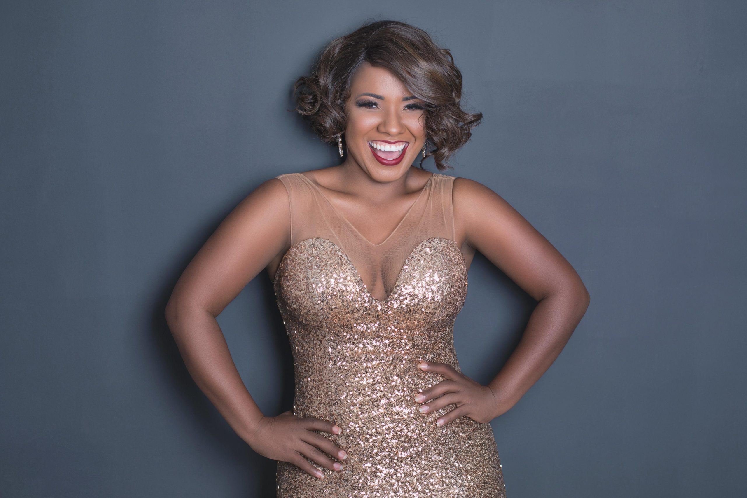 talita-pertuzatti-whitney-houston