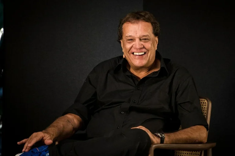 Dennis Carvalho