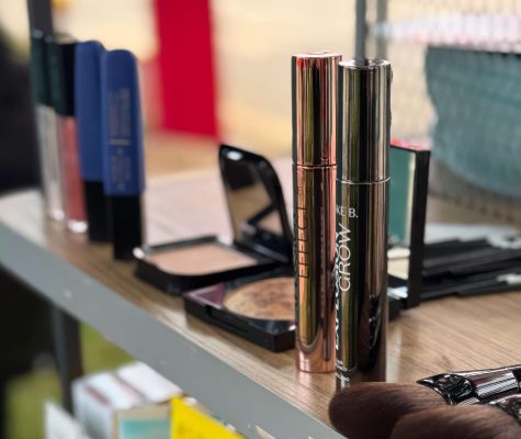 boticário pré-carnaval de Goiânia