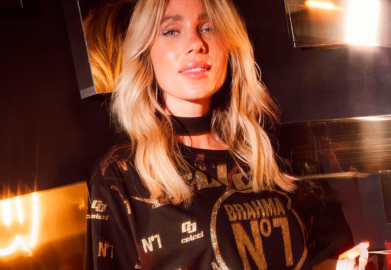 camarotes do Carnaval 2026