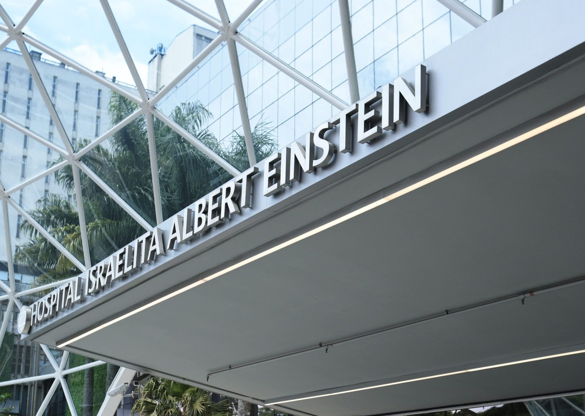 hospital-israelita-albert-einstein