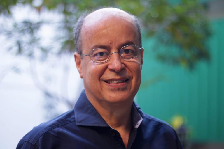 Lisandro Nogueira
