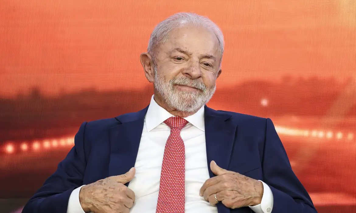 inteligência artificial