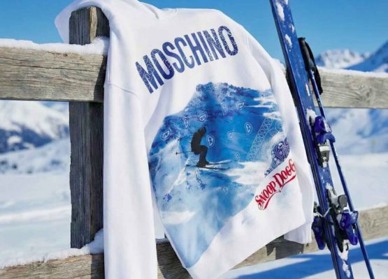 moschino-snoop-dog-collab-interna-819x1024