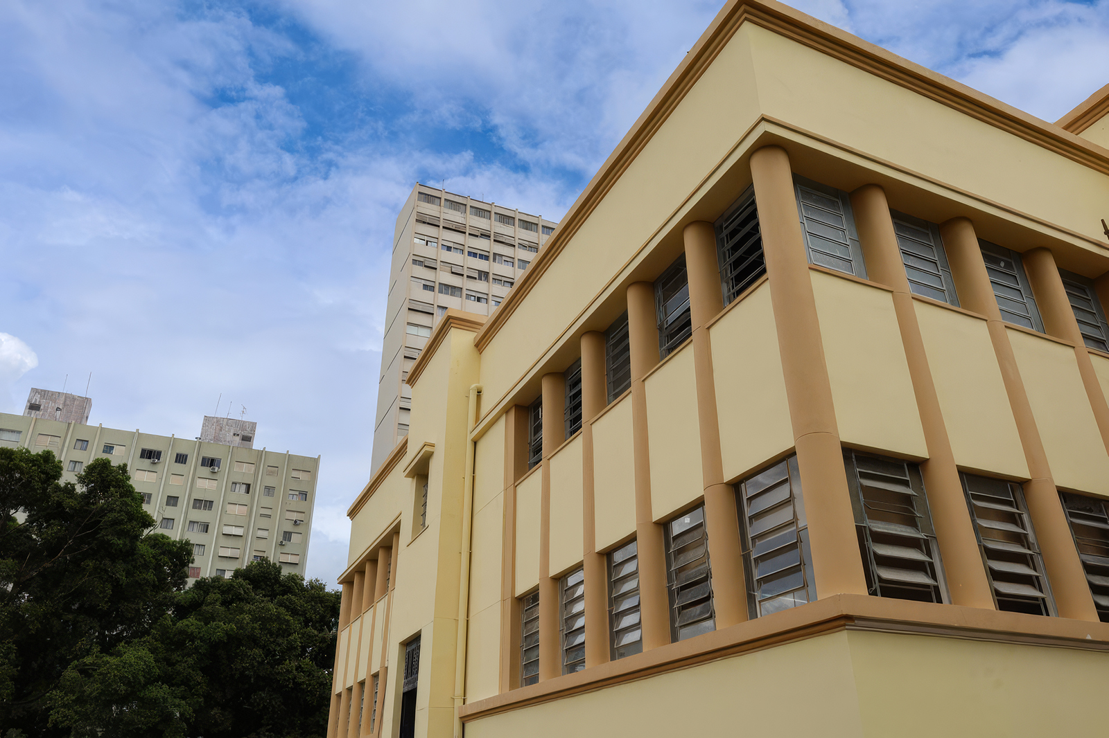 museu zoroastro artiaga