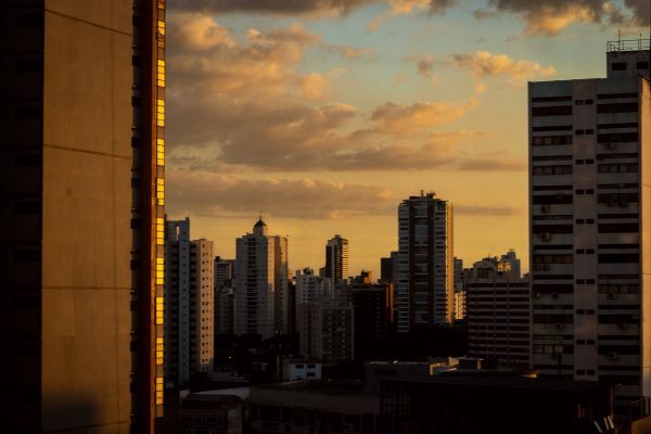 Goiânia