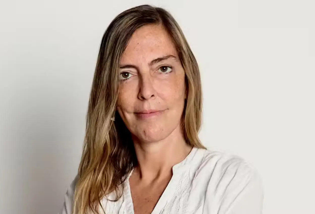 quem-e-tatiana-sampaio-a-cientista-que-desenvolveu-a-polilaminina-para-recuperacao-de-paraplegicos-e-tetraplegicos