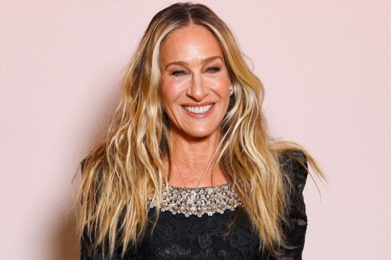 sarah-jessica-parker 3