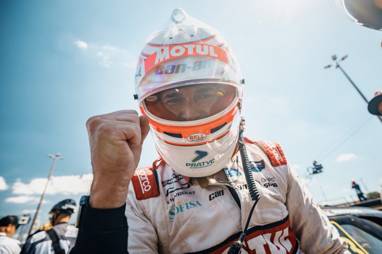 Piquet Jr.