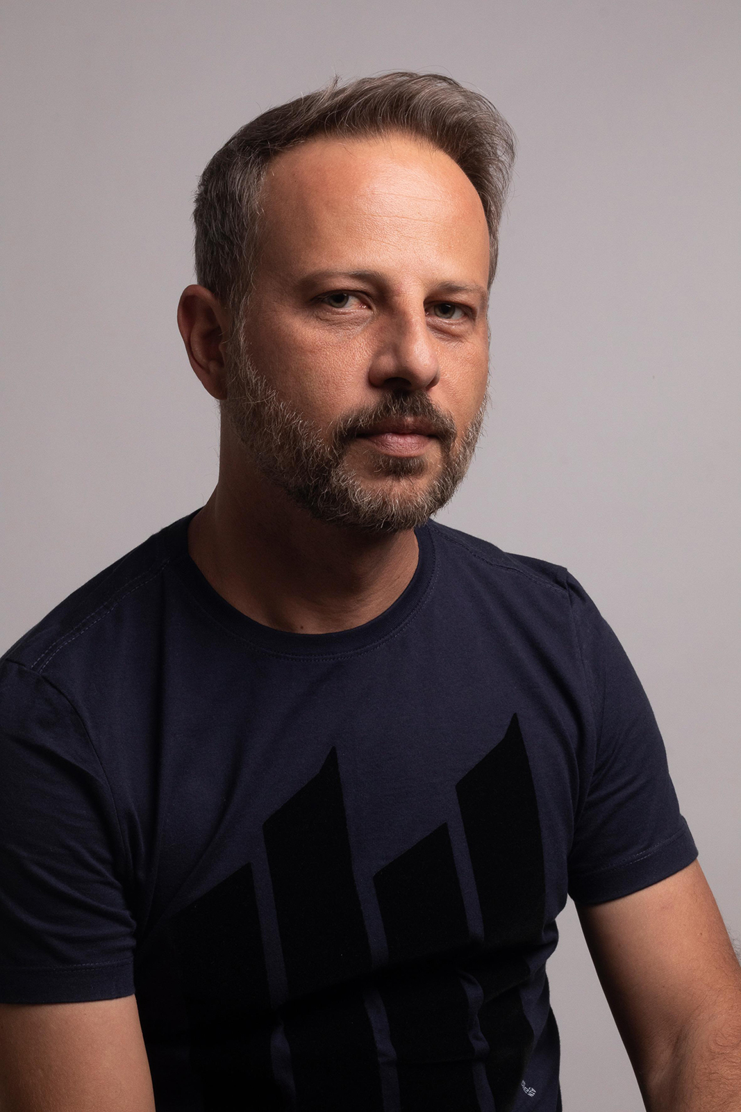 Carlo Batistella Legado Galeria