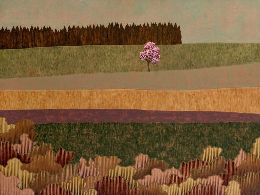 Carlo Batistella Legado Galeria