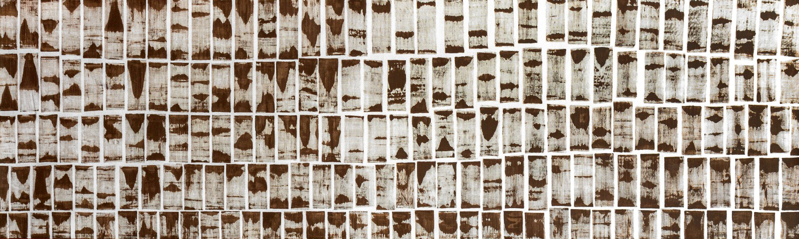 Corpografia Vila Cultural Cora Coralina