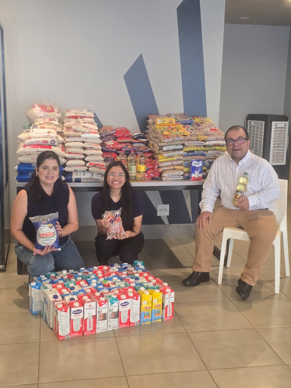 Instituto Consciente