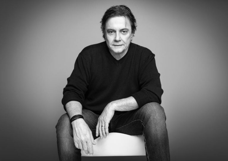 Fábio Jr.