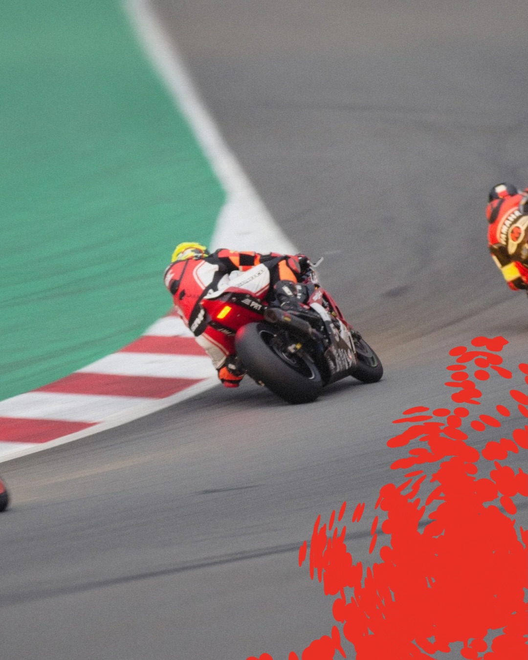 Shopping Bougainville