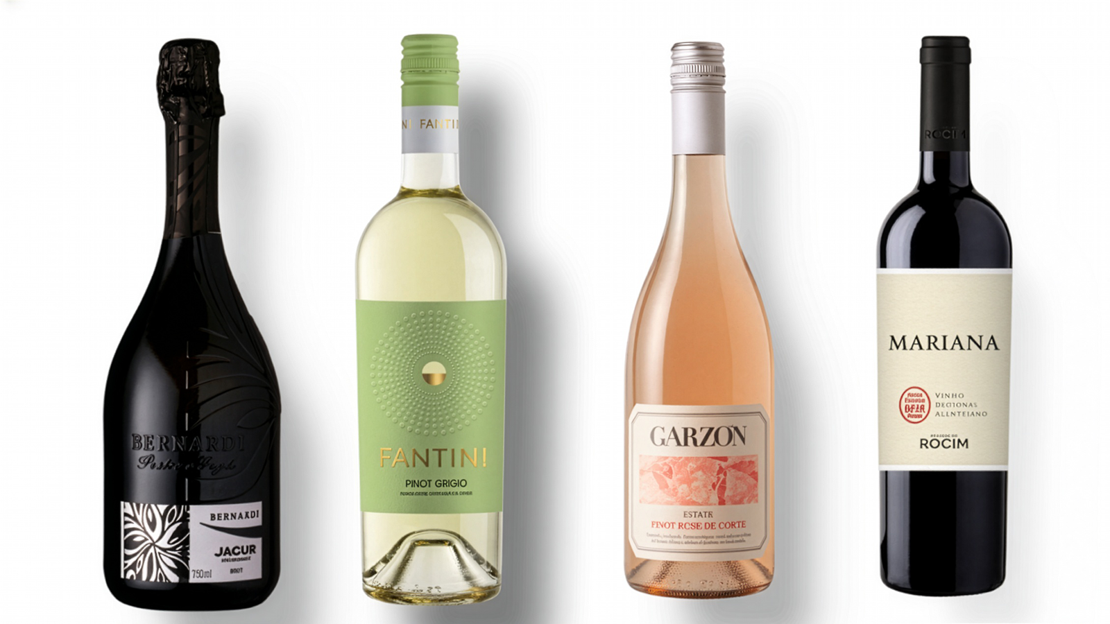 Grid Club MotoGP 2026 Goiânia