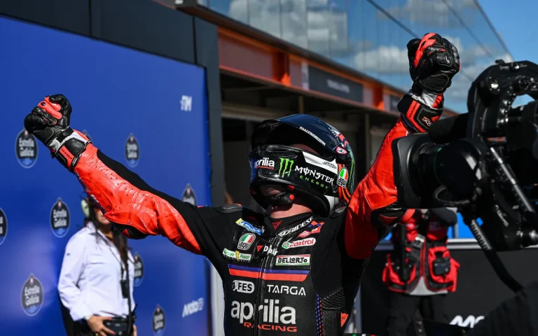 MotoGP
