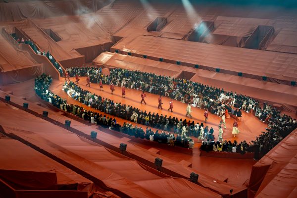 lacoste em roland-garros