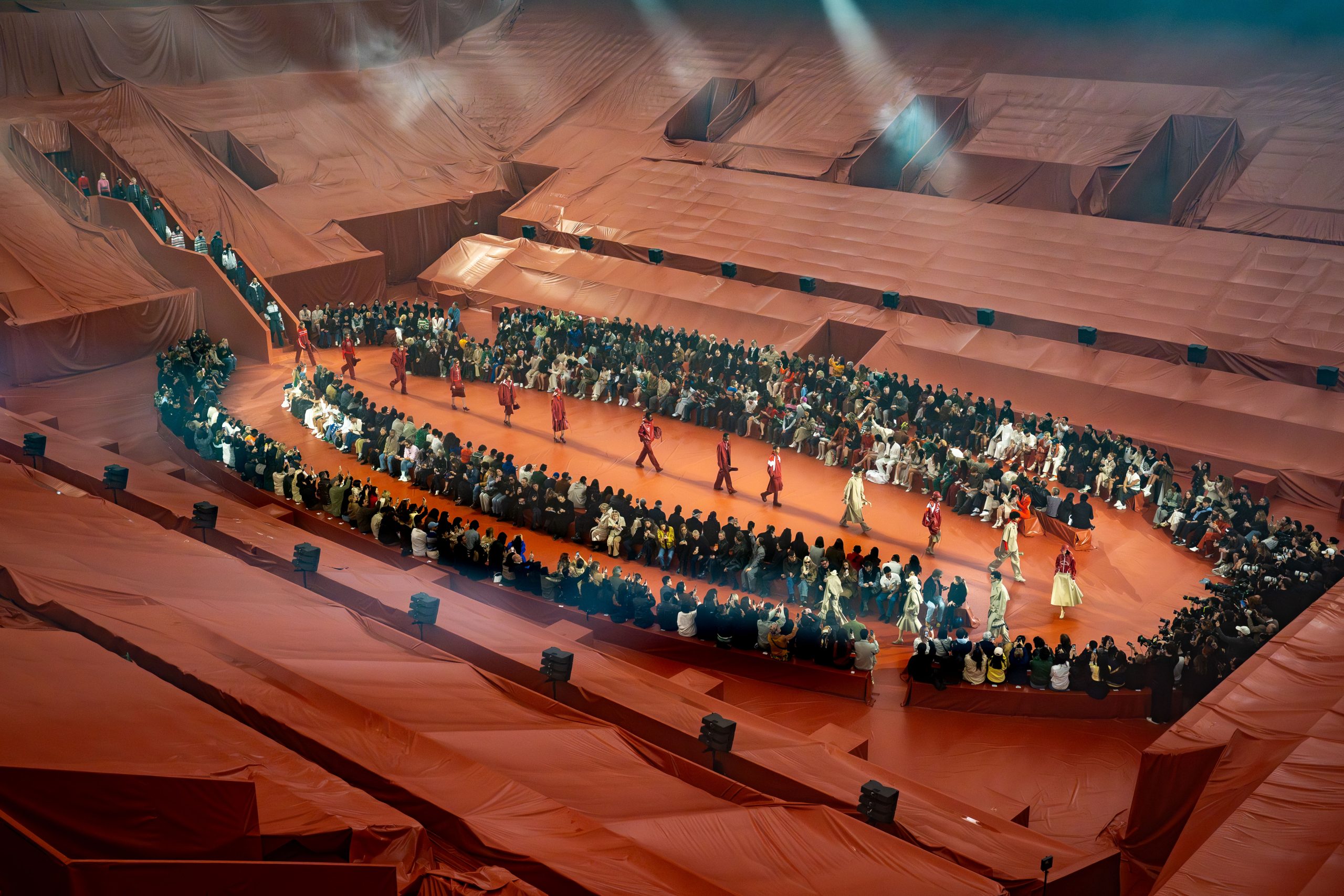 lacoste em roland-garros