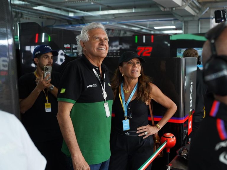 MotoGP2