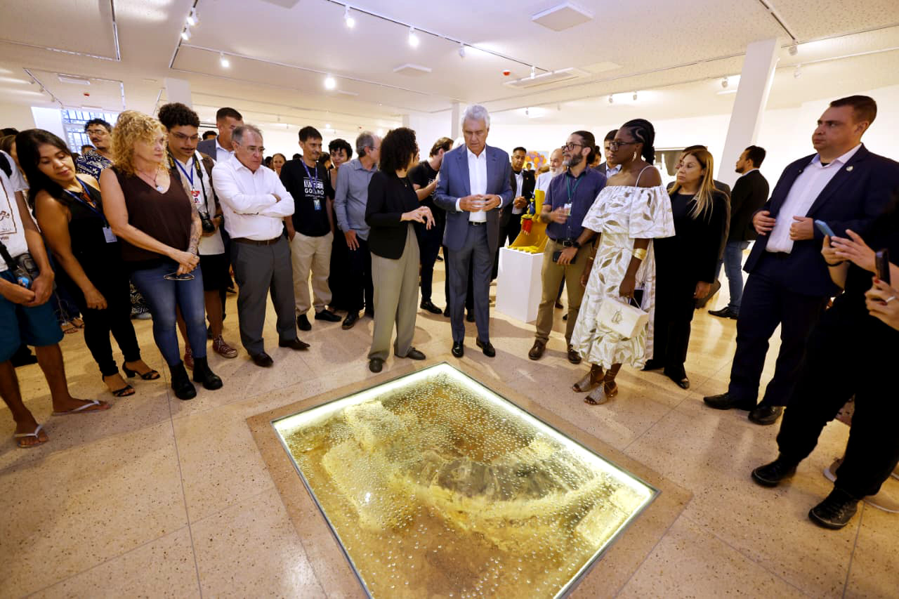 Museu Zoroastro Artiaga