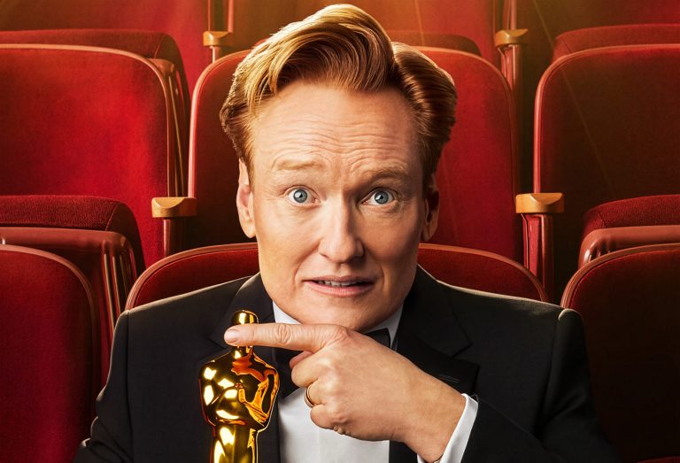 Oscar 2026 Onde assistir